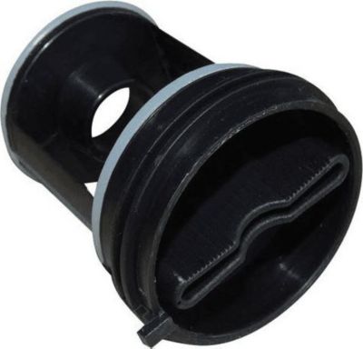 Filtre BRANDT FILTRE DE POMPE - 8339003