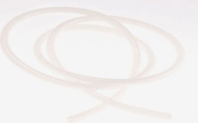 Kit de réparation MOULINEX tuyau silicone 1 metre