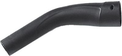 Kit de réparation KARCHER coude poignee