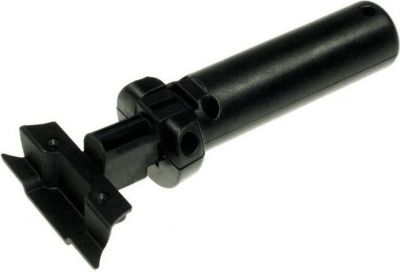 Kit de réparation TEFAL poignee complete