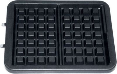 Kit de réparation TEFAL plaque gaufre vendue a l unte