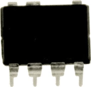 Carte BOSCH tny266pn off line switcher dip8 266 tny2