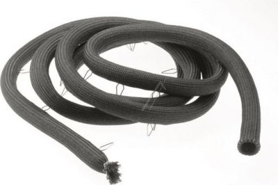 Joint de porte SMEG joint de porte 4 cotes Joint de porte SMEG joint de porte 4 cotes