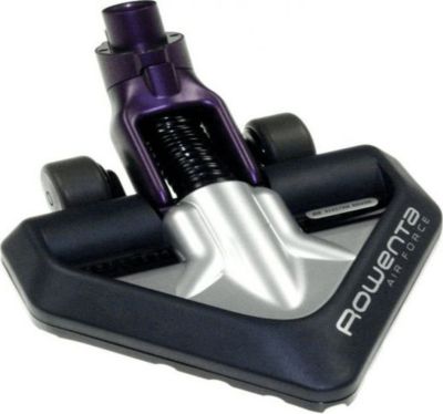 Kit de réparation ROWENTA electro-brosse 18 volts violet Kit de réparation ROWENTA electro-brosse 18 volts violet