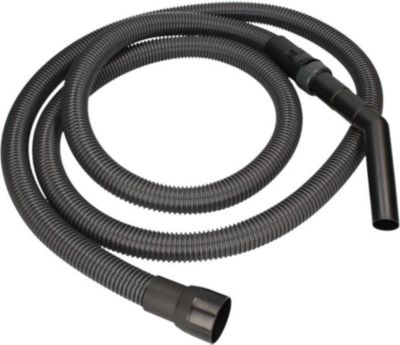 Pièce détachée NILFISK FLEXIBLE COMPLET AERO DE 3.5M