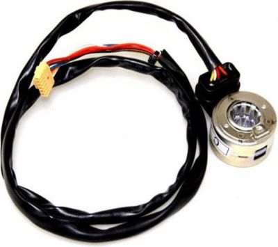 Pièce détachée LG bobine assemblee ul1007 awg24