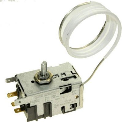 Thermostat DIVERS THERMOSTAT K50L3279 - 06030155