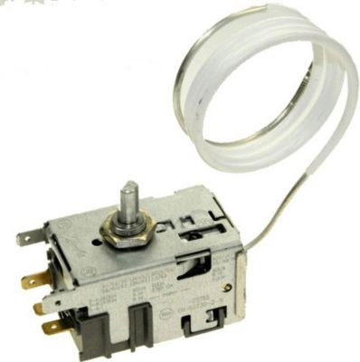 Thermostat DIVERS THERMOSTAT K50L3279 - 06030155