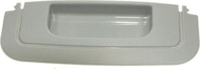 Pièce détachée BOSCH COUVERCLE RESERVOIR - 00616606