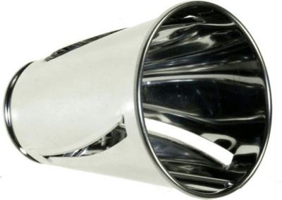 Kit de réparation MOULINEX cone a trancher