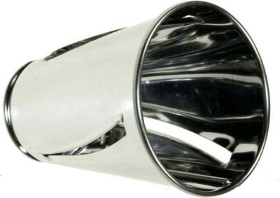 Kit de réparation MOULINEX cone a trancher Kit de réparation MOULINEX cone a trancher