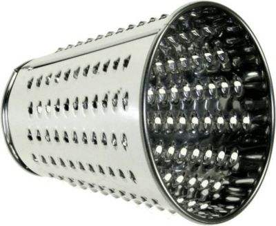 Kit de réparation MOULINEX cône a raper fin