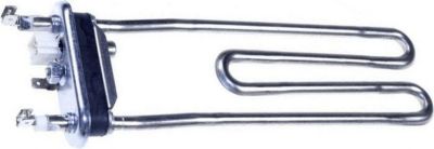 Résistance HAIER resistance