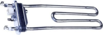 Résistance HAIER resistance Résistance HAIER resistance