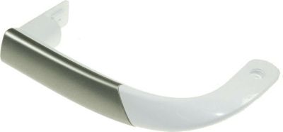 Poignée BEKO POIGNEE CSA34001 SUPERIEURE -... Poignée BEKO POIGNEE CSA34001 SUPERIEURE -...