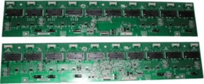 Kit de réparation PHILIPS inverter-board darfon pour tv-lcd 42-inc