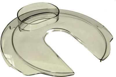 Kit de réparation BOSCH couvercle de bol