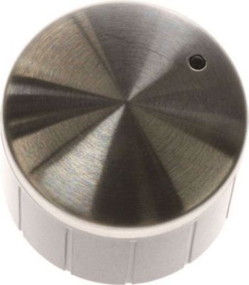 Bouton CONTINENTAL EDISON BOUTON DE COMMANDE - 42052302