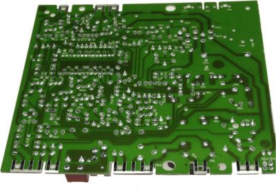 Carte GORENJE module de commande