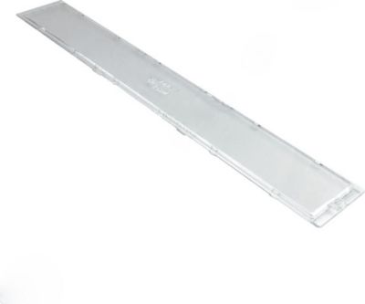 Plaque ROBLIN PLAFONNIER LAMPE 380 X 55 MM VENDU...