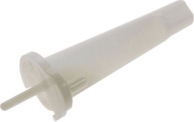 Pièce détachée KRUPS AXE DE MOULIN A CAFE - MS-0A01314 Pièce détachée KRUPS AXE DE MOULIN A CAFE - MS-0A01314