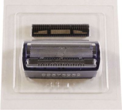 Kit de réparation BRAUN combi pack series 3