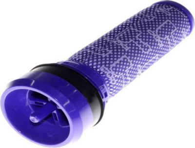 Pièce détachée DYSON PREFILTRE CENTRALE COMPATIBLE DYSON Pièce détachée DYSON PREFILTRE CENTRALE COMPATIBLE DYSON