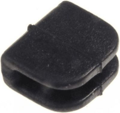 Grille AIRLUX patin de grille x1