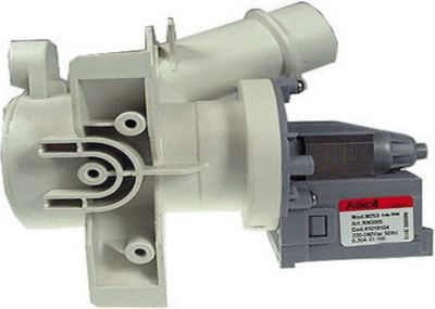 Pompe de vidange CANDY ELECTROPOMPE - 41019104