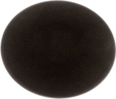 Bruleur SIDEX chapeau de bruleur ultra rapide