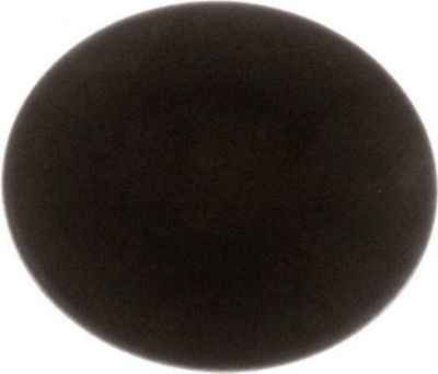 Bruleur SIDEX chapeau de bruleur ultra rapide Bruleur SIDEX chapeau de bruleur ultra rapide