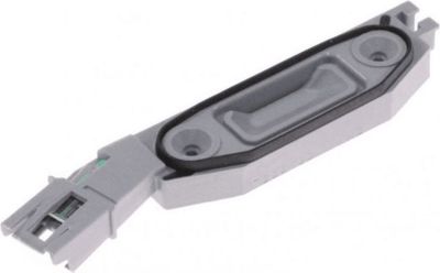 Sécurité BOSCH CAPTEUR DE FERMETURE DE PORTE -...