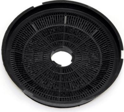 Filtre hotte FAR filtre a charbon