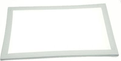 Joint de porte FAR joint magnetique porte congelateur