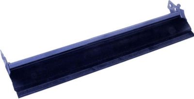 Joint de porte BOSCH joint bas de porte kit