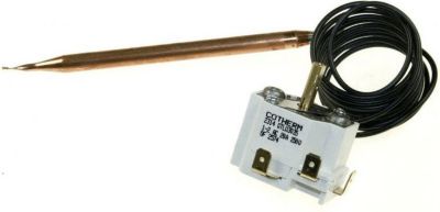 Thermostat CLIMADIFF THERMOSTAT CAVE A VIN GTLU3035 -... Thermostat CLIMADIFF THERMOSTAT CAVE A VIN GTLU3035 -...