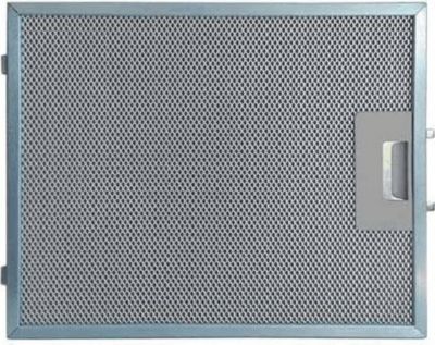 Filtre hotte DIVERS filtre metallique 320 x 260 m/m Filtre hotte DIVERS filtre metallique 320 x 260 m/m
