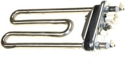 Résistance HAIER THERMOPLONGEUR - 0024000279