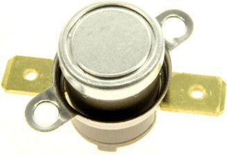 Thermostat SMEG THERMOSTAT KLIXON 190° - 818731475