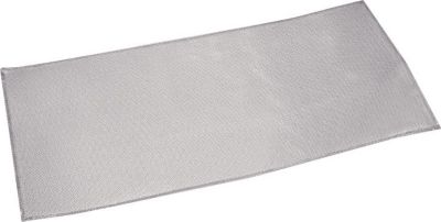 Filtre hotte BEKO filtre aluminum mesh filter (1+1) 60 Filtre hotte BEKO filtre aluminum mesh filter (1+1) 60