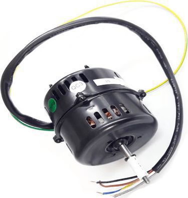Motoventilateur DIVERS moteur de hotte