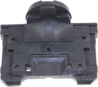 Kit de réparation LG support pied