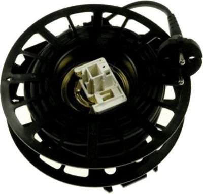 Kit de réparation PHILIPS enrouleur