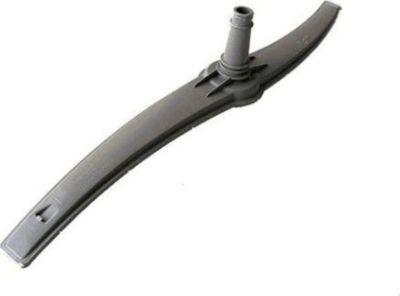 Pièce détachée BOSCH BRAS DE LAVAGE INFERIEUR - 00668148