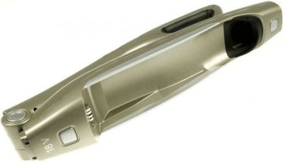 Kit de réparation BOSCH unite centrale 18 volts