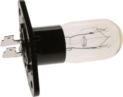 Ampoule SAMSUNG AMPOULE 230 V 20W-25W A COSSES