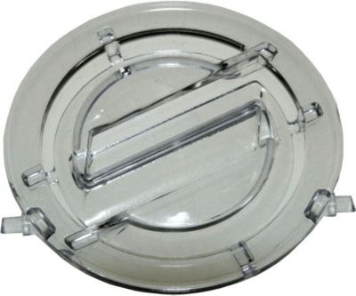 Kit de réparation SAECO couvercle 11013102 Kit de réparation SAECO couvercle 11013102