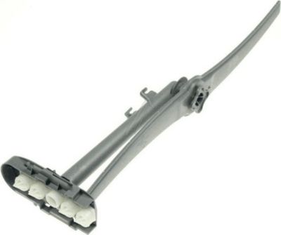 Bras de lavage SIEMENS BRAS D ASPERSION SUPERIEUR - 00668147