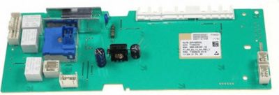 Carte SIEMENS module de puissance ewf120607