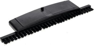 Pièce détachée HOOVER BROSSE AVANT - 09411273